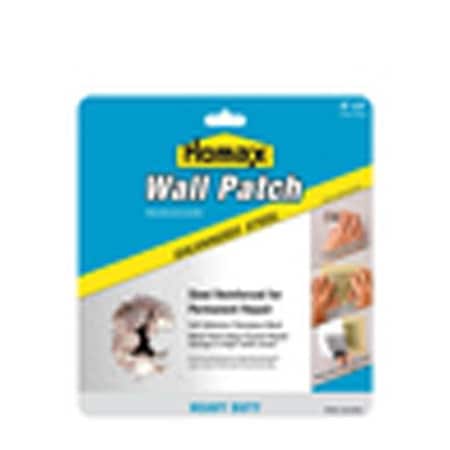 Homax 8x8 Wall Patch 5508